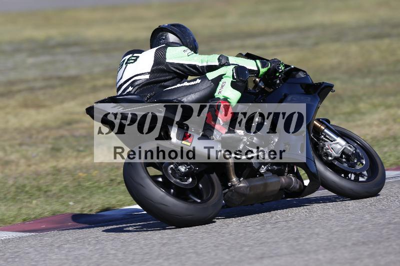 /45 15.09.2026  Trackday Domi Aegerter Trackday ADR/Gruppe gruen/48